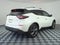 2023 Nissan Murano Platinum *1-OWNER*