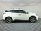 2023 Nissan Murano Platinum *1-OWNER*