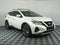 2023 Nissan Murano Platinum *1-OWNER*