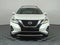 2023 Nissan Murano Platinum *1-OWNER*