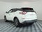2017 Nissan Murano S AWD *CLEAN CARFAX!*
