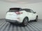 2017 Nissan Murano S AWD *CLEAN CARFAX!*