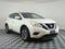 2017 Nissan Murano S AWD *CLEAN CARFAX!*