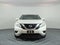 2017 Nissan Murano S AWD *CLEAN CARFAX!*