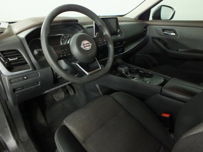 2022 Nissan Rogue SV FWD *1 OWNER!*