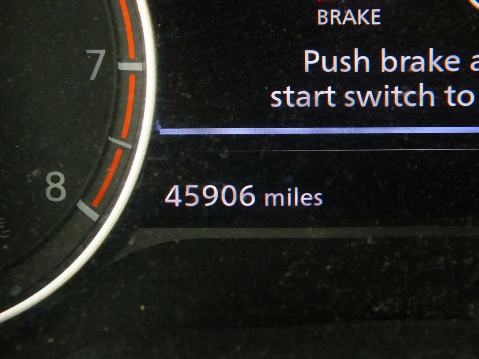 2022 Nissan Rogue SV FWD *1 OWNER!*