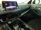 2022 Nissan Rogue SV FWD *1 OWNER!*