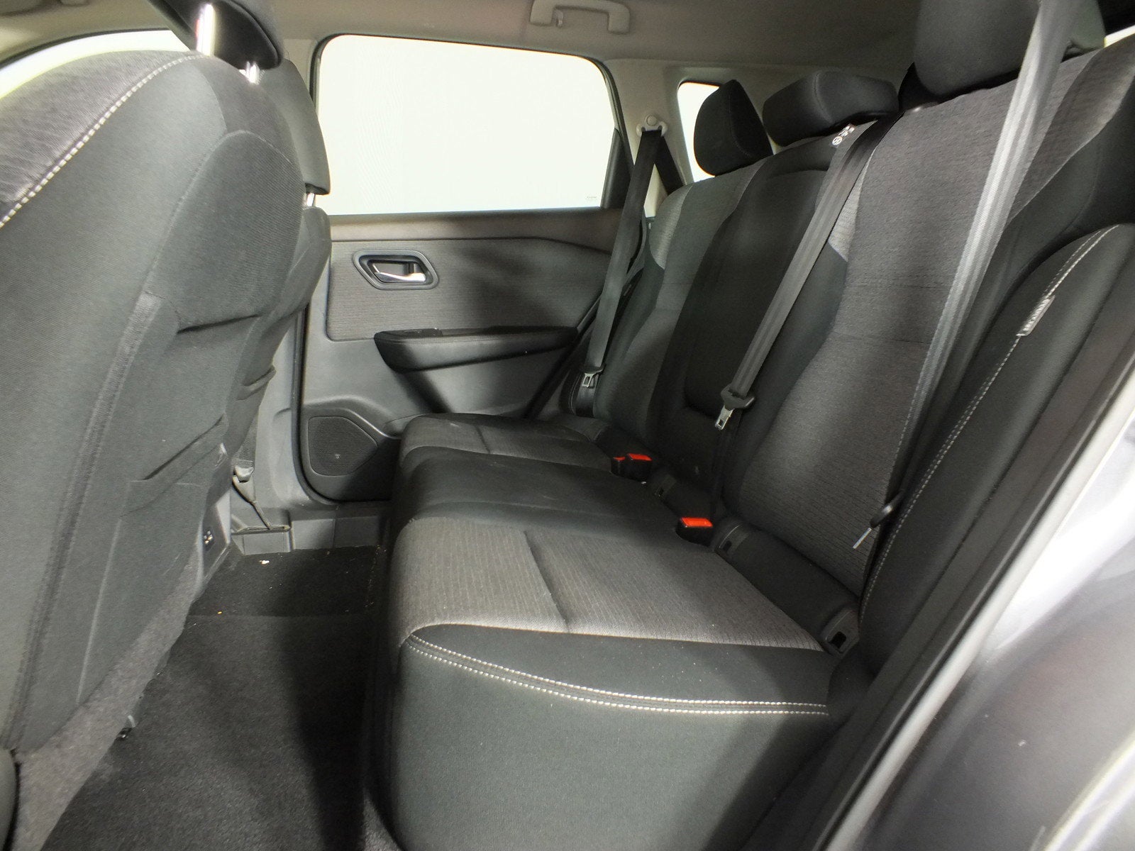 2022 Nissan Rogue SV FWD *1 OWNER!*