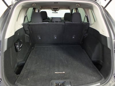 2022 Nissan Rogue SV FWD *1 OWNER!*