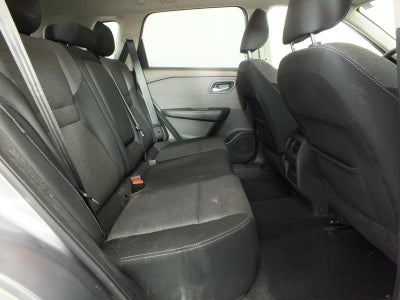 2022 Nissan Rogue SV FWD *1 OWNER!*