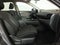 2022 Nissan Rogue SV FWD *1 OWNER!*
