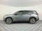 2022 Nissan Rogue SV FWD *1 OWNER!*