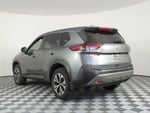 2022 Nissan Rogue SV FWD *1 OWNER!*
