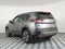 2022 Nissan Rogue SV FWD *1 OWNER!*