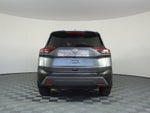 2022 Nissan Rogue SV FWD *1 OWNER!*