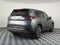 2022 Nissan Rogue SV FWD *1 OWNER!*