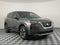 2022 Nissan Rogue SV FWD *1 OWNER!*