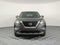 2022 Nissan Rogue SV FWD *1 OWNER!*