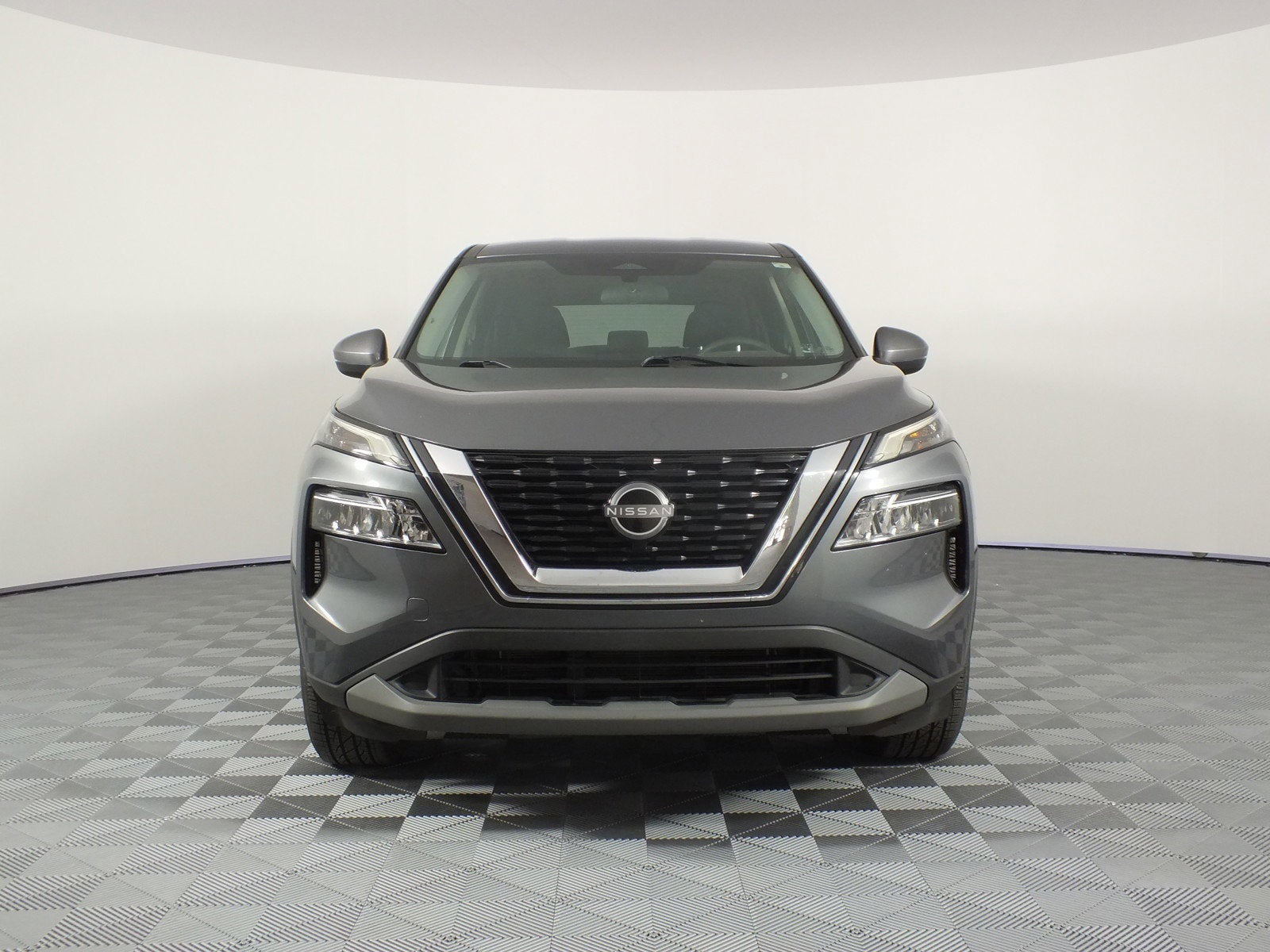 2022 Nissan Rogue SV FWD *1 OWNER!*