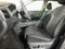 2022 Nissan Rogue SV FWD *1 OWNER!*