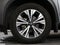 2023 Nissan Rogue SV *1-OWNER*