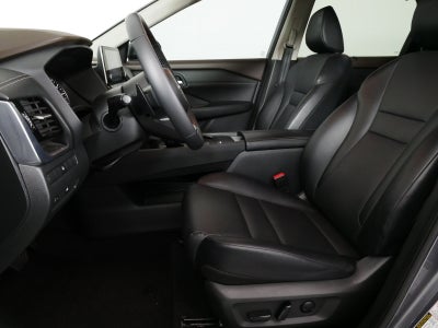 2023 Nissan Rogue SV *1-OWNER*