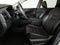 2023 Nissan Rogue SV *1-OWNER*