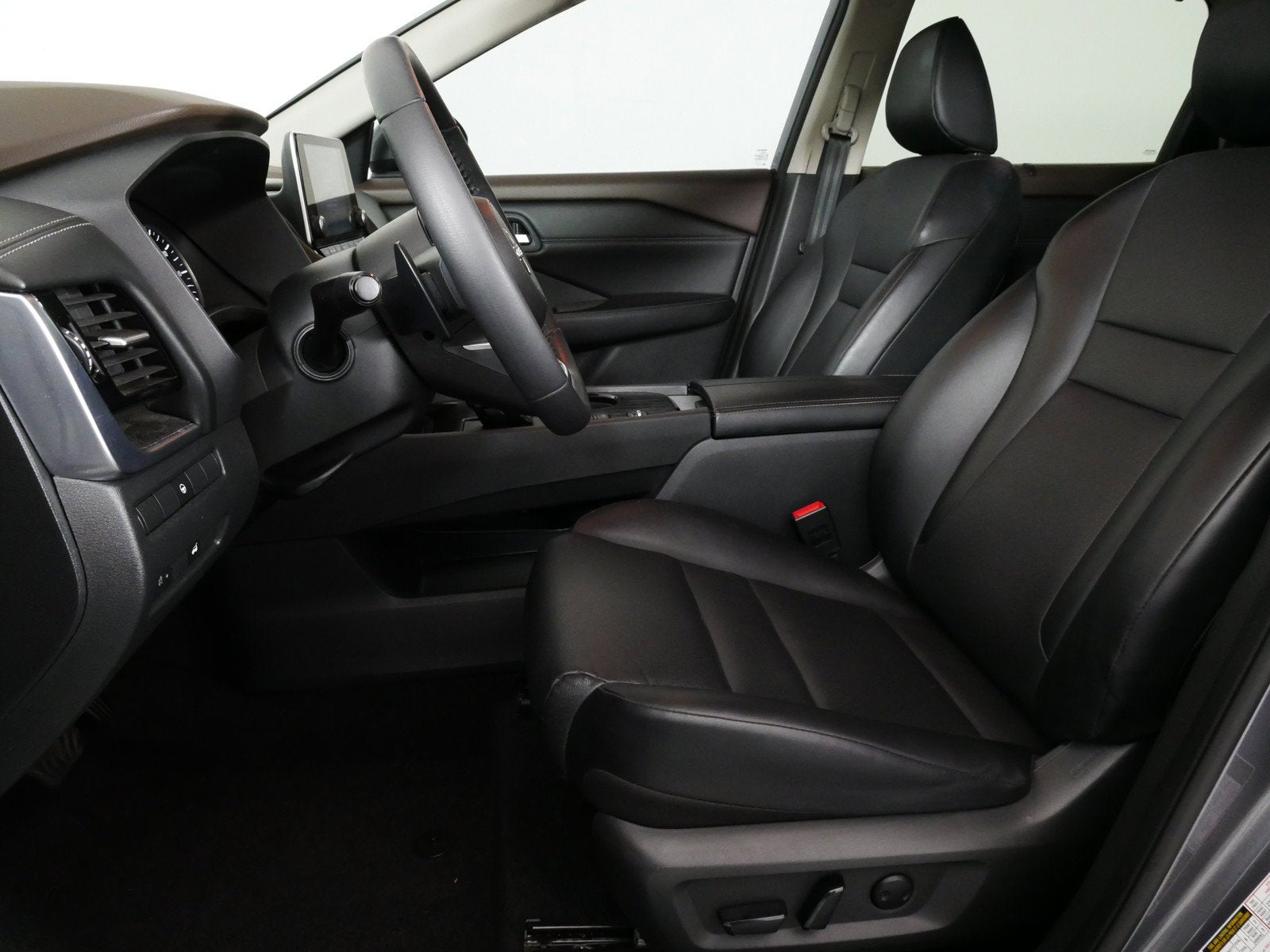 2023 Nissan Rogue SV *1-OWNER*