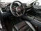 2023 Nissan Rogue SV *1-OWNER*