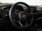 2023 Nissan Rogue SV *1-OWNER*