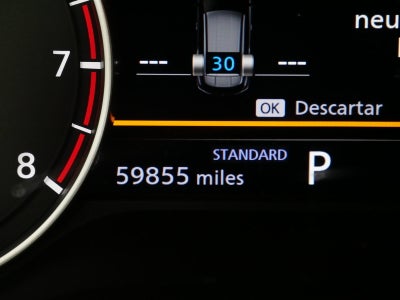 2023 Nissan Rogue SV *1-OWNER*