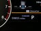 2023 Nissan Rogue SV *1-OWNER*