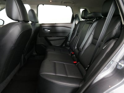 2023 Nissan Rogue SV *1-OWNER*