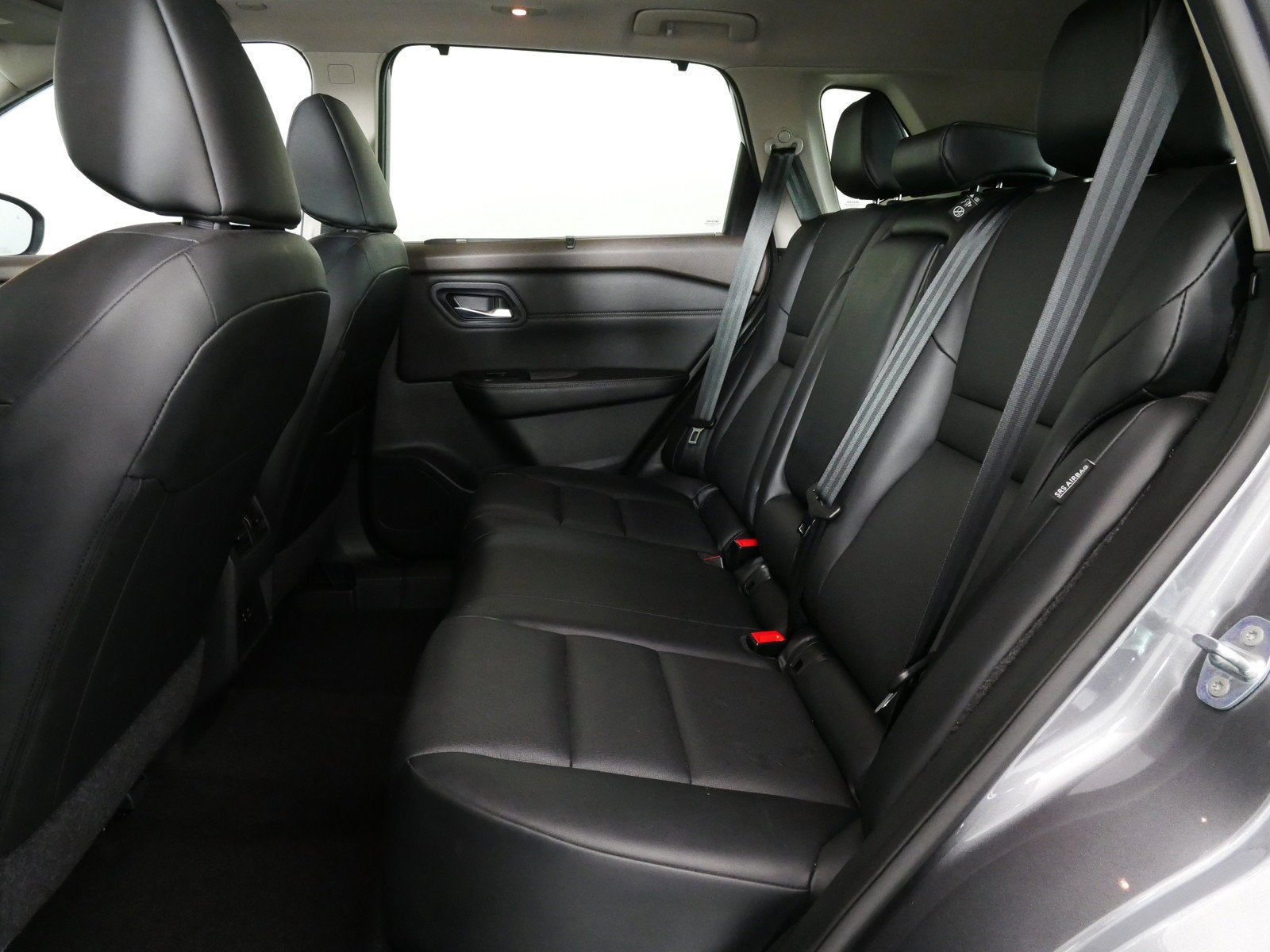 2023 Nissan Rogue SV *1-OWNER*