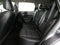 2023 Nissan Rogue SV *1-OWNER*