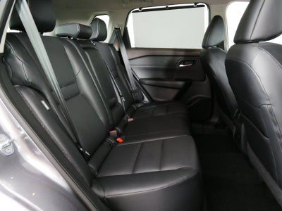 2023 Nissan Rogue SV *1-OWNER*