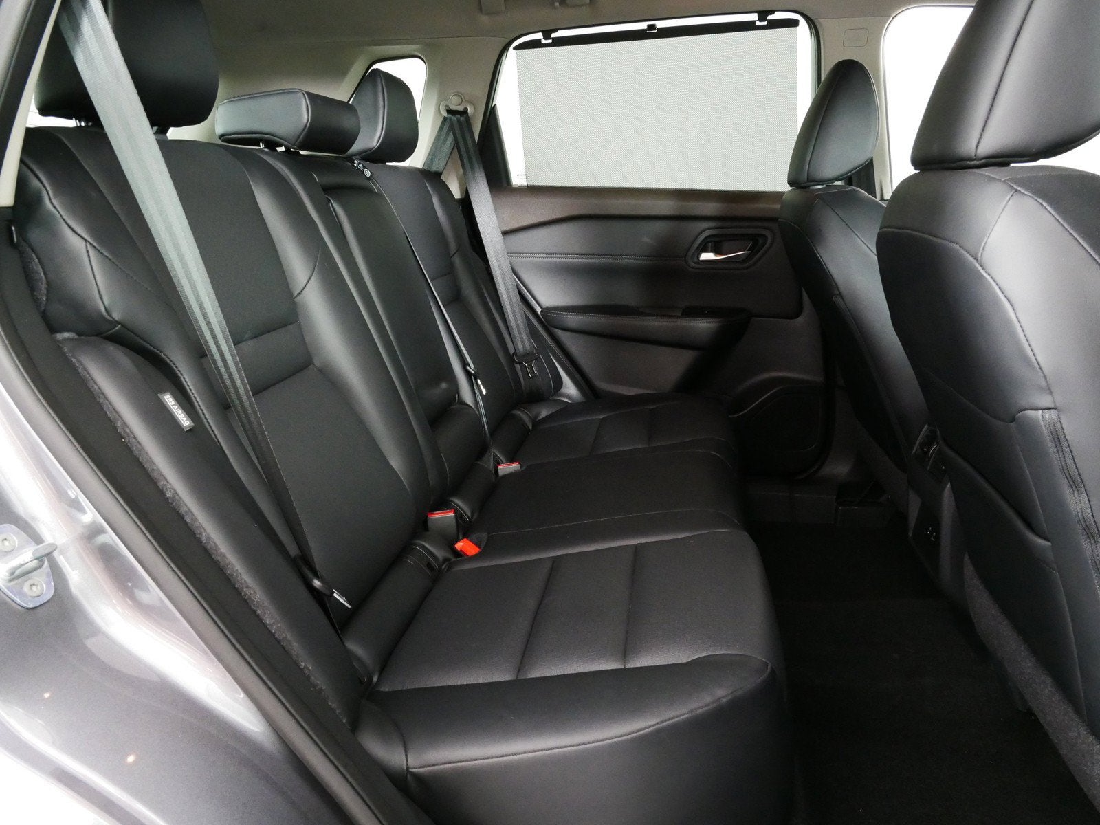 2023 Nissan Rogue SV *1-OWNER*