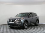 2023 Nissan Rogue SV *1-OWNER*