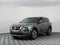 2023 Nissan Rogue SV *1-OWNER*