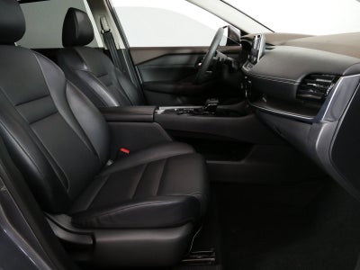 2023 Nissan Rogue SV *1-OWNER*