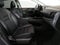 2023 Nissan Rogue SV *1-OWNER*