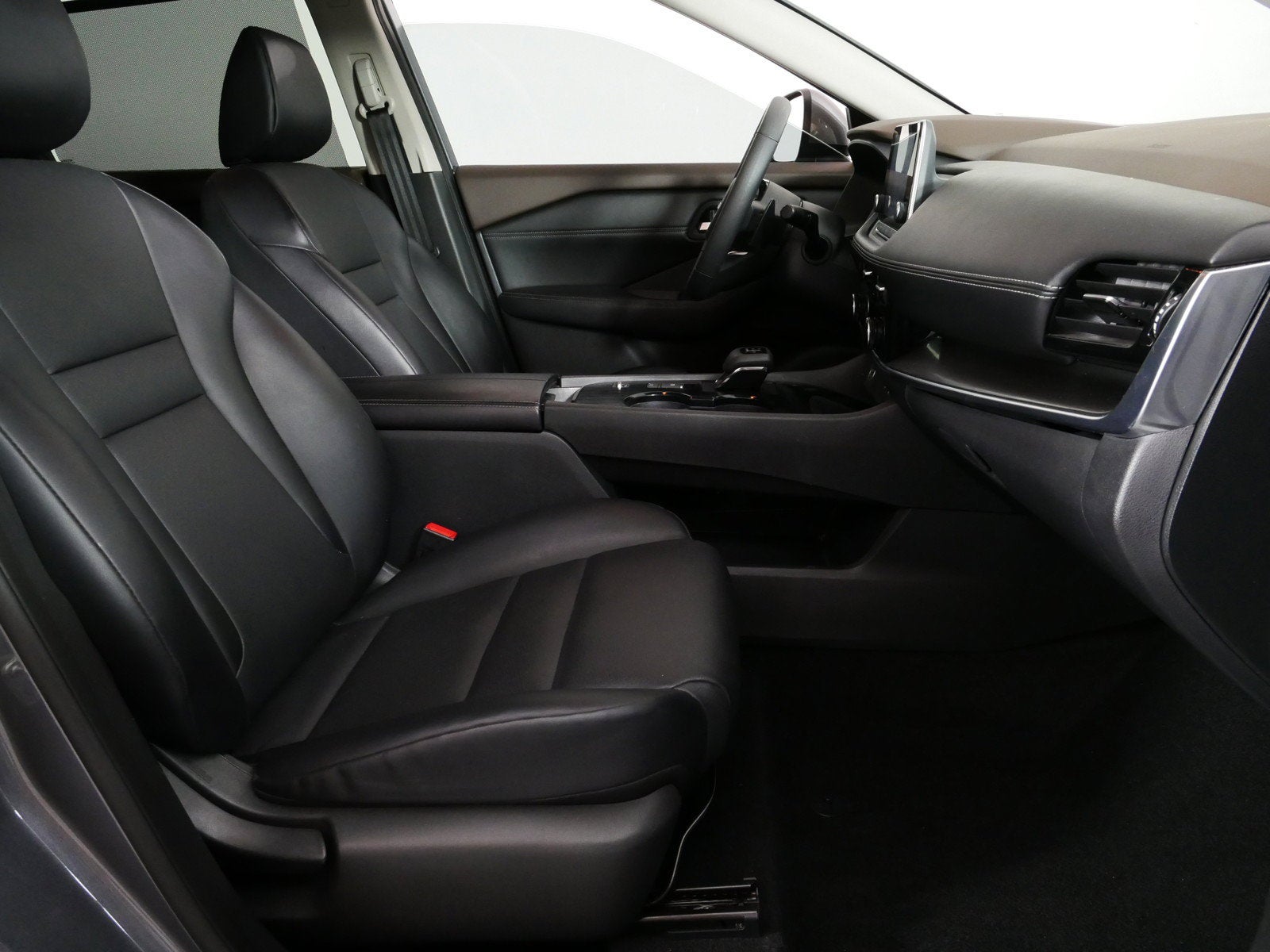 2023 Nissan Rogue SV *1-OWNER*