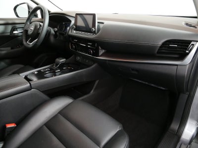 2023 Nissan Rogue SV *1-OWNER*