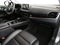 2023 Nissan Rogue SV *1-OWNER*