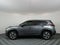 2023 Nissan Rogue SV *1-OWNER*