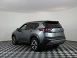 2023 Nissan Rogue SV *1-OWNER*