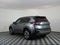 2023 Nissan Rogue SV *1-OWNER*