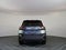 2023 Nissan Rogue SV *1-OWNER*