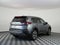 2023 Nissan Rogue SV *1-OWNER*
