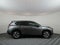 2023 Nissan Rogue SV *1-OWNER*